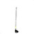 Used Strata 460CC Mens Driver LH HT 11735-S000346988 View 1