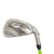 Used Callaway MAVRIK Mens Individual Iron RH 6 Iron 11735-S000346990 View 3