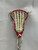 Used DeBeer MYSSY Wmn Atk/Mid Complete Stick Pink 11892-S000014032 View 2