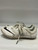 Used Nike Track & Field Cleats Adult White Senior 10.5 11892-S000014034 View 2