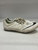 Used Nike Track & Field Cleats Adult White Senior 10.5 11892-S000014034 View 3