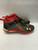 Used Under Armour BASEBALL CLEAT BB/SB Cleats Black Senior 9.5 11892-S000014035 View 1