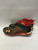 Used Under Armour BASEBALL CLEAT BB/SB Cleats Black Senior 9.5 11892-S000014035 View 3