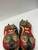 Used Under Armour BASEBALL CLEAT BB/SB Cleats Black Senior 9.5 11892-S000014035 View 5