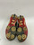 Used Under Armour BASEBALL CLEAT BB/SB Cleats Black Senior 9.5 11892-S000014035 View 2