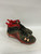 Used Under Armour BASEBALL CLEAT BB/SB Cleats Black Senior 9.5 11892-S000014035 View 4