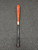 Used Louisville Slugger M110 PRO STOCK LITE BB/SB Wood Bat 32" 11162-C000428051 View 4