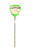 Used STX GOALIE TRAINING STICK Lacrosse Training Aid 10874-S000251642 View 1
