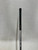 Used Top Flite GAMER Mens Individual Iron RH 6 Iron 11703-S000190192 View 3