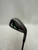 Used Top Flite GAMER Mens Individual Iron RH 6 Iron 11703-S000190192 View 1
