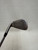Used Top Flite GAMER Mens Individual Iron RH 6 Iron 11703-S000190192 View 2