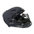 New HXBoss CATCH HEL MAT NVY L 11852-CHPCMHXMNYL View 2