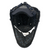 New HXBoss CATCH HEL MAT NVY L 11852-CHPCMHXMNYL View 4
