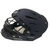 New HXBoss CATCH HEL MAT NVY L 11852-CHPCMHXMNYL View 3