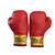Used Everlast Boxing Gloves Red SM 11760-S000075349 View 1