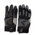 Used Easton BB/SB Batting Gloves Black MD 11760-S000075352 View 2