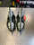 Used CCM 9040 Youth Hockey Skate Youth 13.0 11339-S000189112 View 9