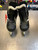 Used CCM 9040 Youth Hockey Skate Youth 13.0 11339-S000189112 View 7