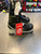 Used CCM 9040 Youth Hockey Skate Youth 13.0 11339-S000189112 View 6