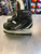 Used CCM 9040 Youth Hockey Skate Youth 13.0 11339-S000189112 View 2