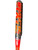 Used Easton EASTON 5 ALARM 34 -8 BB/SB Slowpitch Bat 34" 11843-S000013935 View 2