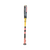 Used Louisville Slugger TPX BB/SB Youth Bat 32" 11649-S000145160 View 2