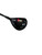 Used Callaway BIG BERTHA 1.5 MINI DRIVER Mens Driver RH 12.0 Degree.   11768-S000223473 View 3