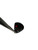 Used Callaway BIG BERTHA 1.5 MINI DRIVER Mens Driver RH 12.0 Degree.   11768-S000223473 View 4