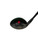 Used Callaway BIG BERTHA 1.5 MINI DRIVER Mens Driver RH 12.0 Degree.   View 2