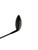 Used Callaway BIG BERTHA 1.5 MINI DRIVER Mens Driver RH 12.0 Degree.   11768-S000223473 View 5