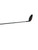 Used Callaway BIG BERTHA 1.5 MINI DRIVER Mens Driver RH 12.0 Degree.   11768-S000223473 View 7