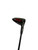 Used Callaway BIG BERTHA 1.5 MINI DRIVER Mens Driver RH 12.0 Degree.   11768-S000223473 View 6