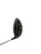 Used Cobra BIO CELL PRO BLACK Mens Driver RH 9.5 Degree.   11768-S000223475 View 5