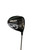 Used Cobra BIO CELL PRO BLACK Mens Driver RH 9.5 Degree.  View 1