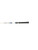 Used Cobra BIO CELL PRO BLACK Mens Driver RH 9.5 Degree.   11768-S000223475 View 7