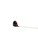 Used Cobra BIO CELL PRO BLACK Mens Driver RH 9.5 Degree.   11768-S000223475 View 9