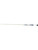 Used Cobra BIO CELL PRO BLACK Mens Driver RH 9.5 Degree.   11768-S000223475 View 8