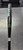 Used Worth TOXIC XXX SR 5.4 L BB/SB Slowpitch Bat 34" 11497-S000148449 View 2