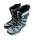 Used Morrow SB BOOT SZ 5 Boys Snowboard Boots Black Junior 05 11932-S000163044 View 1