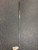Used Ping ZING Mens Individual Iron RH 6 Iron 11774-S000080690 View 1