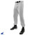 New Champro BP4 MVP CLASSIC BB/SB Pant Boys 11846-BP4-MVP-CLASSIC View 1