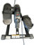 Used Sunny Step Black 11906-S000170524 View 1