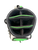 Used CALLAWAY EPIC STAND BAG Mens Stand Bag Neon Green 11843-S000013939 View 4