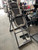 Used INNOVA INVERSION TABLE Inversion Table Black 11614-S000213287 View 1