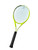 Used Head EXTREME MP 500 Adult Tennis Racquet Green 4 1/4" 11706-S000352600 View 1