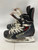 Used Bauer VAPOR X 70 SKATES Junior Hockey Skate Junior 03.5 11836-S000025986 View 2