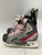 Used Bauer VAPOR X7.0 Youth Hockey Skate Youth 13.5 11836-S000025988 View 2