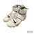 Used Nike Jr FB Cleats White Junior 04 11794-S000260152 View 2