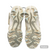 Used Nike Jr FB Cleats White Junior 04 11794-S000260152 View 8