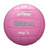 New AVP Softplay V/Ball 11858-DRHWV400720 View 1